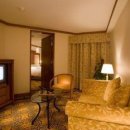 신트라(SINTRA)호텔 이미지