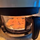 만능 | 이유식초퍼 이유식 1등 퍼기 키즈마일 만능 야채다지기 후기