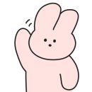 광장65호 이미지