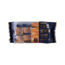 트레이더스홀세일클럽인천송림점 이미지