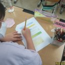 용와초등학교 이미지