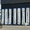 오산 쇼파 냉장고장 붙박이장 가구점 베니시모 광성가구 오산동탄점 방문 비교 후기