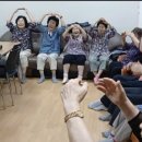 대곡금강경로당 네이버블로그