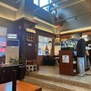 완미족발 파주운정점 이미지