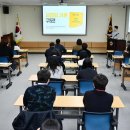 경남 스마트폰 활용교육 일간뉴스경남