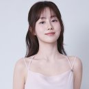 윤상정 카카오 검색결과