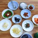 원주 알탕 맛집 까치둥지 솔직 후기 / 주말 웨이팅 / 브레이크타임 / 회전율 / 뚜벅이 교통편 / 쯔양...