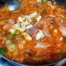 임진매운갈비 이미지