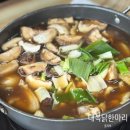 대복닭한마리