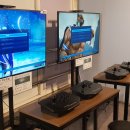 아이존팝 광명철산점 이미지