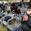 금정전자고등학교 이미지