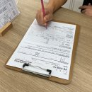 피티다움 | [다움PT] 산본 헬스장, PT 추천! 체계적인 개인 맞춤 운동 하고왔어요.