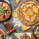 씨유전북대점 이미지