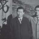 승승무역 이미지