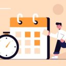 부산소프트웨어마이스터고 이미지