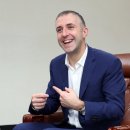 매경미디어센터 이미지