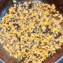 [부산맛집] 해운대정가네양곱창 - 양곱창맛집,곱창전골맛집