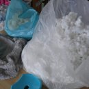 은비세탁 이미지