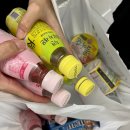 CU청주빌리지점 이미지