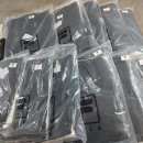 청남태권도 이미지