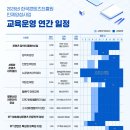 영원카서비스 이미지