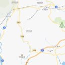 용문장여관 이미지