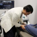 더샵참약국 이미지