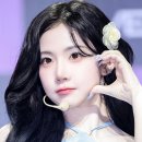 에스하트