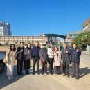 용현초등학교 이미지