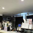던오브마운틴