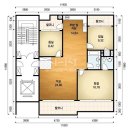 삼성래미안 이미지