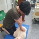 참조은간호학원 네이버블로그