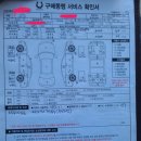 (주)마이마부 | 첫 중고차 구매 후기 1 / 케이카 + 마이마부 리뷰