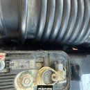 현대보링카센타 이미지