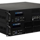 코아솔루션 이미지