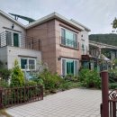 플라워민박 이미지