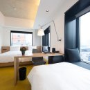 스테이비호텔 명동 이미지