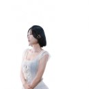 둠키오피90 | 나를 다시 기록하는것