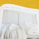 매산로 이미지