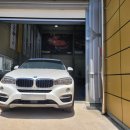 케이티모터스해운대점 이미지