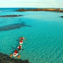 월정리에 이미지