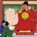 민종식고택 | [국왕의 만기친람… ] [정조의 인사 실패와 세도정치]