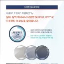 아이젠트리 렌즈미 상인점 네이버블로그