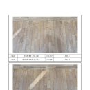 함양여자중학교 이미지