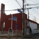 충무로20번길 이미지