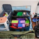 서초 크린 세탁 이미지