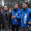 왕십리역 이미지