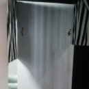 오렌지와 연필 앞 이미지