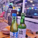 싱싱바다수산