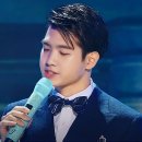 지구별무대 이미지